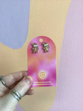 Load image into Gallery viewer, Holiday Earrings