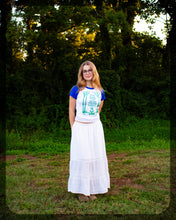 Load image into Gallery viewer, Stay Whimsical Shirt