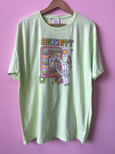 Load image into Gallery viewer, 'Anxiety' T-Shirt