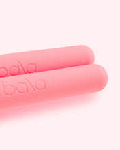Load image into Gallery viewer, Bala Bars