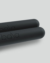 Load image into Gallery viewer, Bala Bars