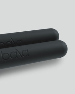Bala Bars
