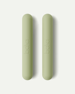 Bala Bars