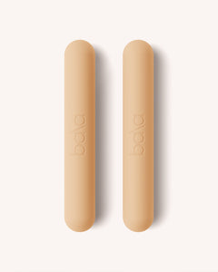 Bala Bars