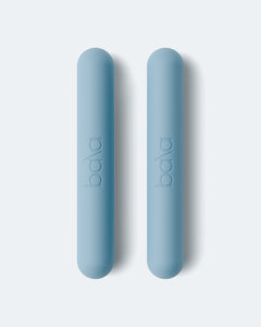 Bala Bars