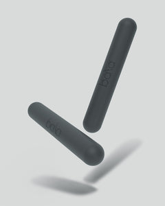 Bala Bars