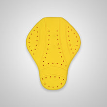 Load image into Gallery viewer, Protego CE-2 Back Armor Pad