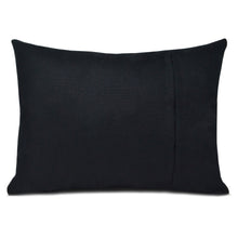 Load image into Gallery viewer, Halloween Pumpkin Throw Pillow Cover