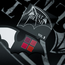 Load image into Gallery viewer, Batty Blush VOL 1