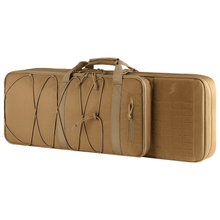 Load image into Gallery viewer, Doubled Storage Case- Military and Hunting
