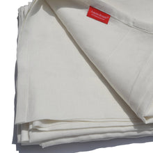 Load image into Gallery viewer, Custom-made Linen Curtains And Drapes