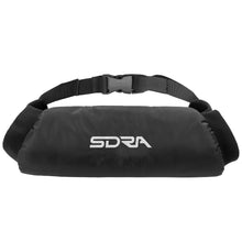 Load image into Gallery viewer, Suddora Football Hand Warmer