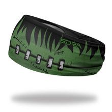 Load image into Gallery viewer, Halloween Headbands