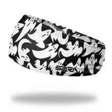 Load image into Gallery viewer, Halloween Headbands