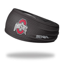 Load image into Gallery viewer, The Ohio State University Headbands