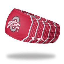 Load image into Gallery viewer, The Ohio State University Headbands