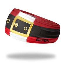 Load image into Gallery viewer, Christmas Headbands