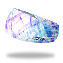 Load image into Gallery viewer, Tie-Dye Headbands