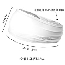 Load image into Gallery viewer, NASA Headbands