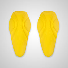 Load image into Gallery viewer, Aegis Elbow Armor Pads Universal