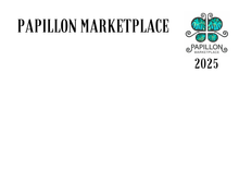 Load image into Gallery viewer, New Day Tree with Birds