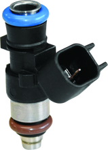 Load image into Gallery viewer, QuadBoss, QuadBoss Fuel Injector for Polaris ACE 570 (2015-2019) – Direct Replacement Part