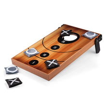 Load image into Gallery viewer, Mini Bean Bag Throw Game