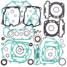 Load image into Gallery viewer, QuadBoss, QuadBoss 06-08 Can-Am Outlander 800 Complete Gasket Set with Oil Seal – Engine and Transmission Rebuild Kit