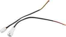 Load image into Gallery viewer, QuadBoss, QuadBoss Wiring Pigtail for Polaris Ranger and Sportsman Models - Part Number 403213