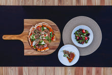 Load image into Gallery viewer, Acacia Pizza Peel Serving Paddle