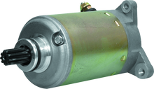 Load image into Gallery viewer, QuadBoss, QuadBoss 495269 Power Sports Starter for Can-Am Commander 1000 and Renegade 500 Models