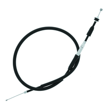 Load image into Gallery viewer, QuadBoss, QuadBoss 06-07 Can-Am DS 90 Throttle Cable Part #414866