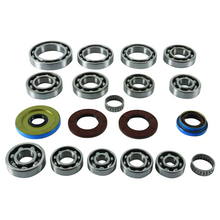 Load image into Gallery viewer, QuadBoss, QuadBoss Transaxle Bearing Kit for Polaris ACE 500 Models (2017-2019) – Part Number 401289