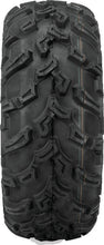 Load image into Gallery viewer, QuadBoss, QuadBoss QBT447 Utility Tire - 26x11-14 6-Ply for ATV and UTV Off-Road Performance