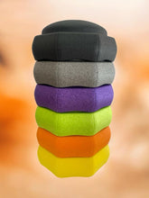 Load image into Gallery viewer, **Pre-order (Ships in 2-3 Weeks)**Special Edition Halloween 6 Pieces Stepping Stones Set