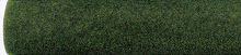 Load image into Gallery viewer, Noch 230 All Scale Large Grass Mats - Deep Dark Green Meadow