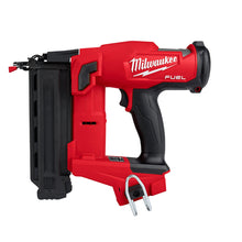 Load image into Gallery viewer, Milwaukee 2746-20 M18 FUEL™ 18 Gauge Brad Nailer
