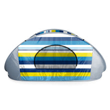 Load image into Gallery viewer, Manta Portable Beach Tent