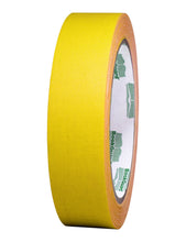 Load image into Gallery viewer, 1&quot; BookGuard™ Premium Cloth Book Binding Repair Tape: 15 yds