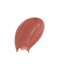 Load image into Gallery viewer, Pro Lip Color Lipstick
