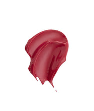 Load image into Gallery viewer, Pro Lip Color Lipstick