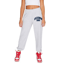 Load image into Gallery viewer, UConn Established Sweatpants