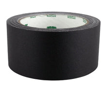 Load image into Gallery viewer, 2&quot; BookGuard™ Premium Cloth Book Binding Repair Tape: 15 yds