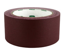 Load image into Gallery viewer, 2&quot; BookGuard™ Premium Cloth Book Binding Repair Tape: 15 yds