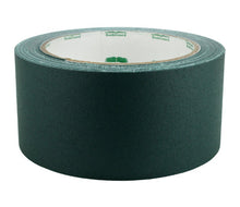 Load image into Gallery viewer, 2&quot; BookGuard™ Premium Cloth Book Binding Repair Tape: 15 yds