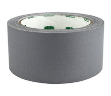 Load image into Gallery viewer, 2&quot; BookGuard™ Premium Cloth Book Binding Repair Tape: 15 yds