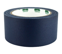 Load image into Gallery viewer, 2&quot; BookGuard™ Premium Cloth Book Binding Repair Tape: 15 yds