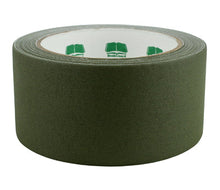 Load image into Gallery viewer, 2&quot; BookGuard™ Premium Cloth Book Binding Repair Tape: 15 yds