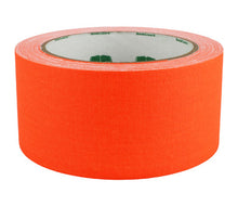 Load image into Gallery viewer, 2&quot; BookGuard™ Premium Cloth Book Binding Repair Tape: 15 yds