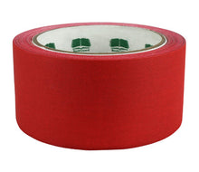 Load image into Gallery viewer, 2&quot; BookGuard™ Premium Cloth Book Binding Repair Tape: 15 yds